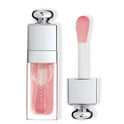 Imagen de DIOR LIP GLOW OIL